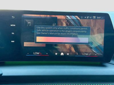 2026 BMW 2 Series — photo 31 view