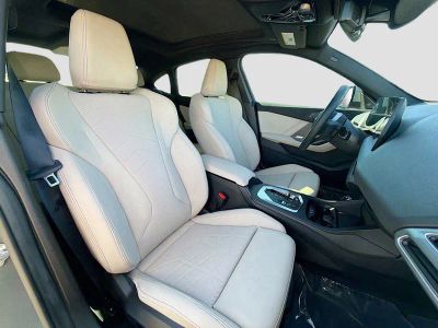 2026 BMW 2 Series — photo 15 view