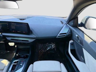 2026 BMW 2 Series — photo 18 view