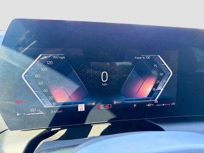 2026 BMW 2 Series — photo 39 view