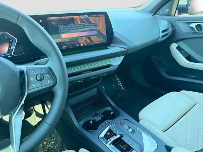 2026 BMW 2 Series — photo 27 view