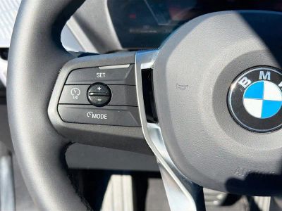 2026 BMW 2 Series — photo 36 view