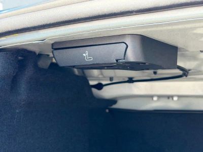 2026 BMW 2 Series — photo 13 view