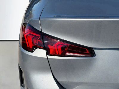2026 BMW 2 Series — photo 10 view