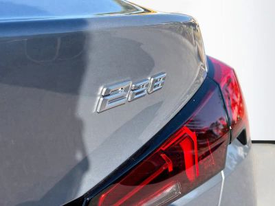 2026 BMW 2 Series — photo 11 view