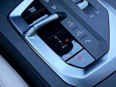 2026 BMW 2 Series — photo 28 view