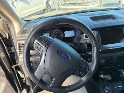 2019 Ford Ranger - Photo 6