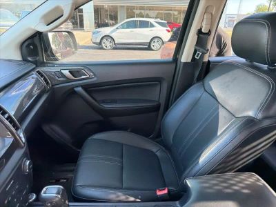 2019 Ford Ranger - Photo 8