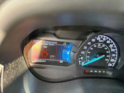 2019 Ford Ranger - Photo 7