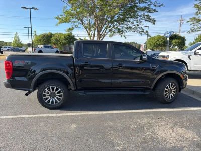 2019 Ford Ranger - Photo 16