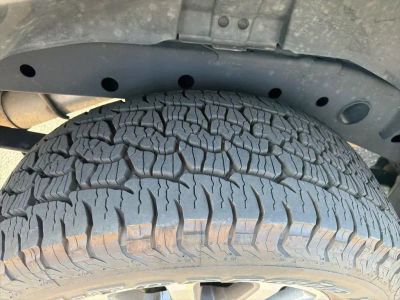 2019 Ford Ranger - Photo 15