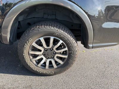 2019 Ford Ranger - Photo 10