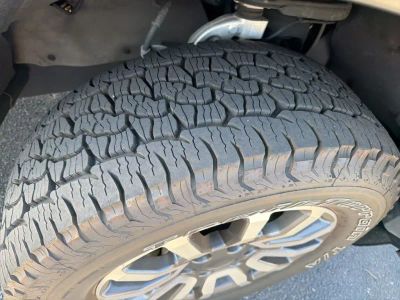 2019 Ford Ranger - Photo 18