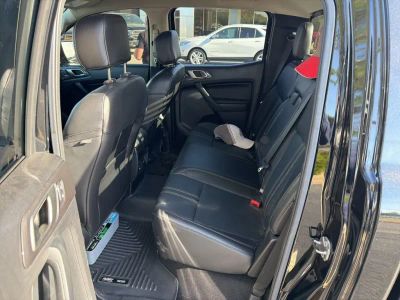 2019 Ford Ranger - Photo 9
