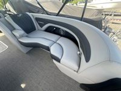 2026 Barletta Corsa 23QCSS - Photo 4