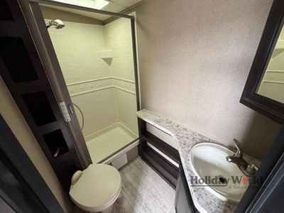 2018 Grand Design Imagine - Photo 8