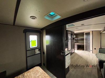 2018 Grand Design Imagine - Photo 13