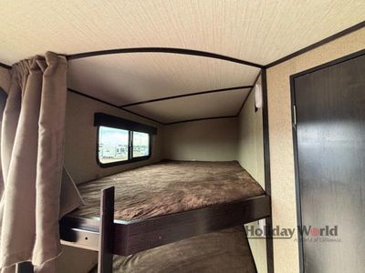 2018 Grand Design Imagine - Photo 7
