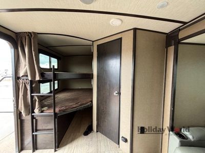 2018 Grand Design Imagine - Photo 6