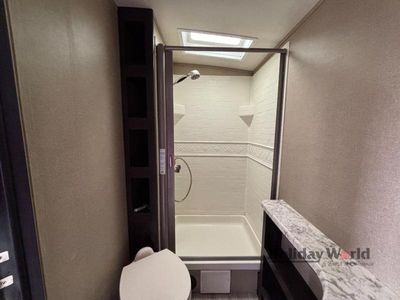 2018 Grand Design Imagine - Photo 9