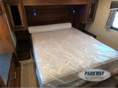 2018 Jayco Eagle HT - Photo 14