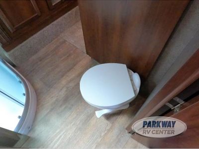 2018 Jayco Eagle HT - Photo 13