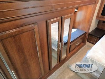 2018 Jayco Eagle HT - Photo 15