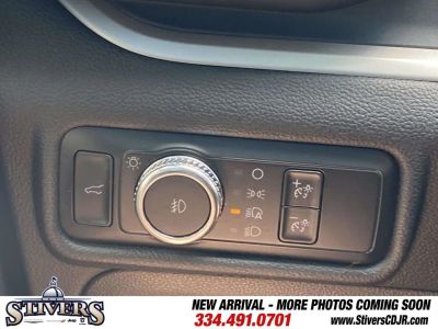 2020 Ford Explorer - Photo 63