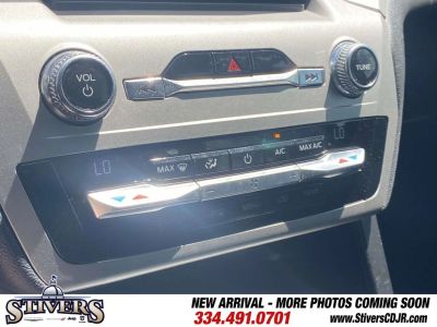 2020 Ford Explorer - Photo 54