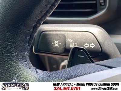 2020 Ford Explorer - Photo 61