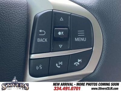 2020 Ford Explorer - Photo 58