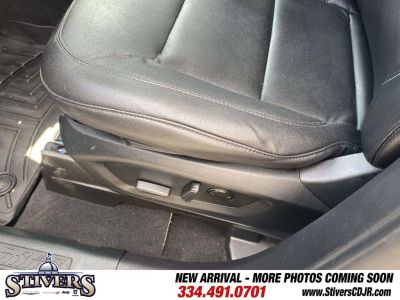 2020 Ford Explorer - Photo 51