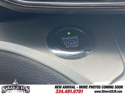 2020 Ford Explorer - Photo 57