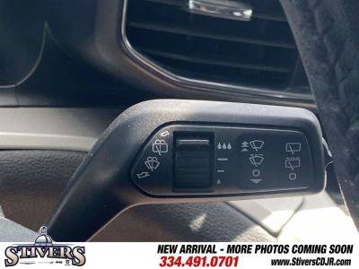 2020 Ford Explorer - Photo 62