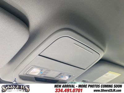 2020 Ford Explorer - Photo 64