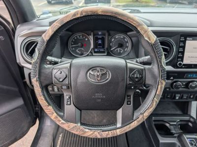 2021 Toyota Tacoma - Photo 11