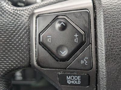 2021 Toyota Tacoma - Photo 14
