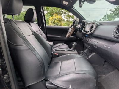 2021 Toyota Tacoma - Photo 22