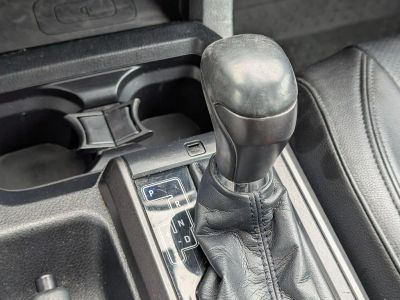 2021 Toyota Tacoma - Photo 16