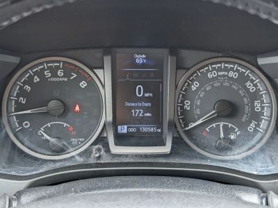 2021 Toyota Tacoma - Photo 27