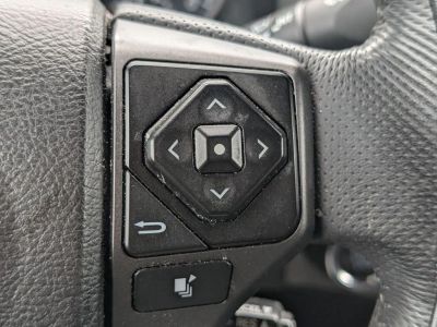 2021 Toyota Tacoma - Photo 15
