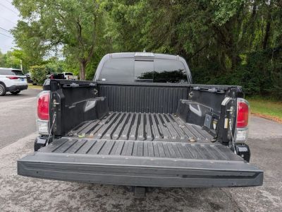 2021 Toyota Tacoma - Photo 25
