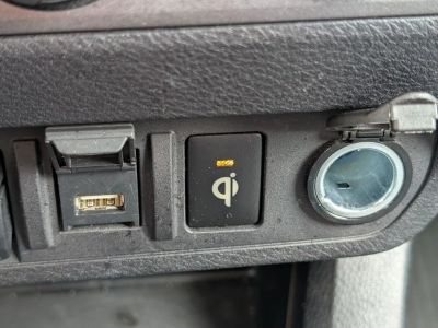 2021 Toyota Tacoma - Photo 26
