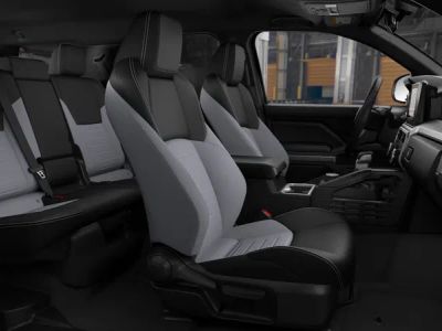 2026 Toyota 4Runner - Photo 32