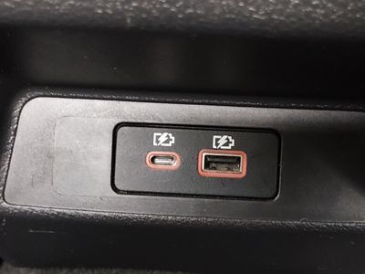 2024 Nissan Altima - Photo 18