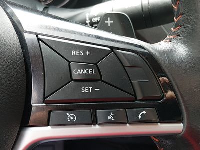 2024 Nissan Altima - Photo 19