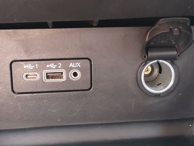 2024 Nissan Altima - Photo 17