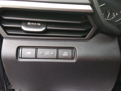 2024 Nissan Altima - Photo 13