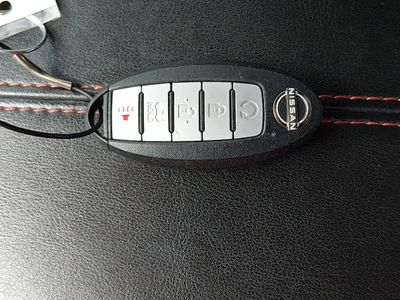 2024 Nissan Altima - Photo 15