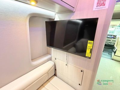 2027 Grech RV Terreno-ion AWD - Photo 26